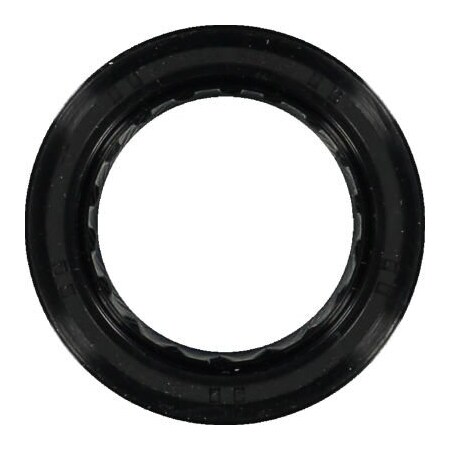 Spicer Engine Crankshaft Seal, Victor Reinz 81-40389-00